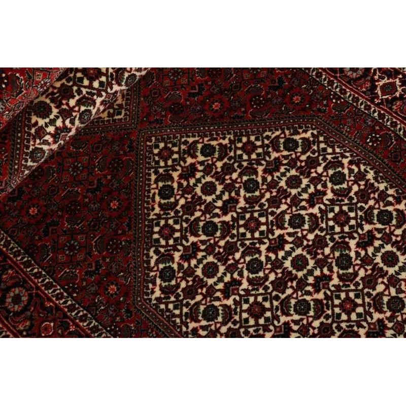 tappeto PERSIA BIDJAR FINE CM.85X293
