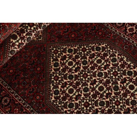 tappeto PERSIA BIDJAR FINE CM.85X293