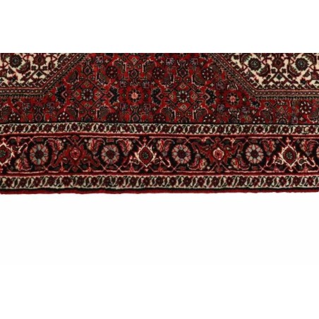 tappeto PERSIA BIDJAR FINE CM.85X293