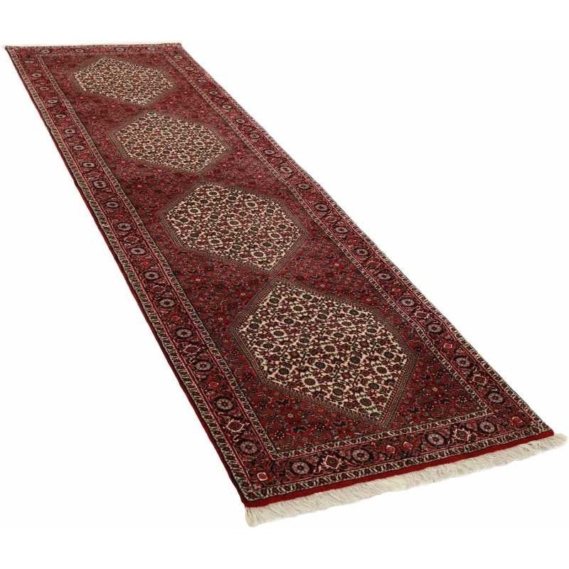 tappeto PERSIA BIDJAR FINE CM.85X293