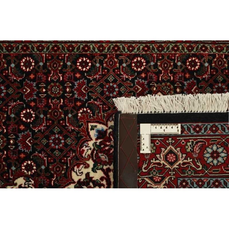 tappeto PERSIA BIDJAR FINE CM.83X314