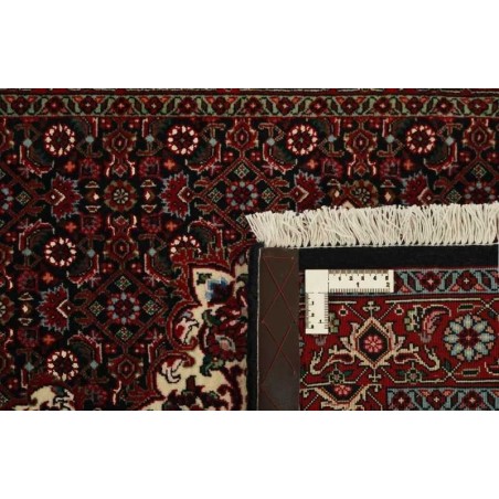 tappeto PERSIA BIDJAR FINE CM.83X314