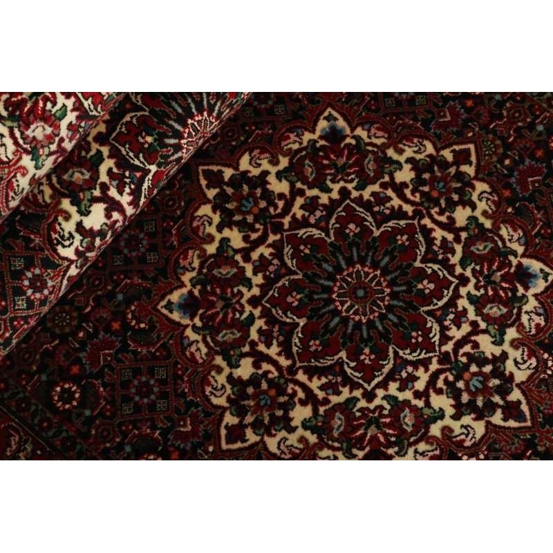 tappeto PERSIA BIDJAR FINE CM.83X314