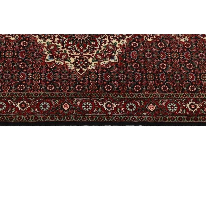 tappeto PERSIA BIDJAR FINE CM.83X314