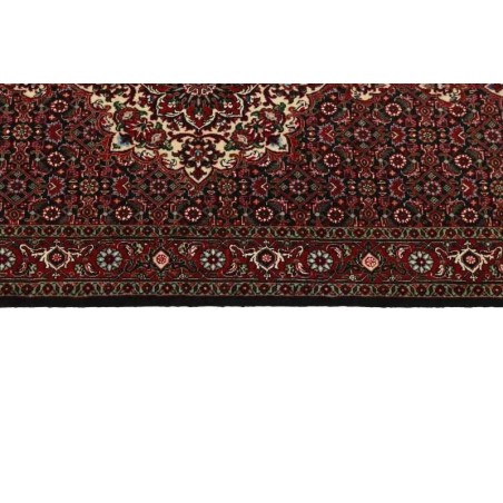 tappeto PERSIA BIDJAR FINE CM.83X314