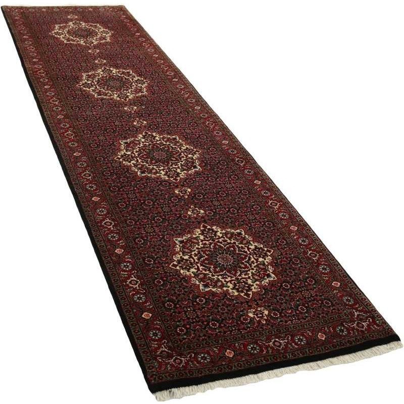 tappeto PERSIA BIDJAR FINE CM.83X314