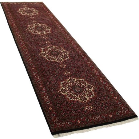 tappeto PERSIA BIDJAR FINE CM.83X314