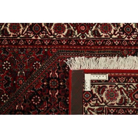 tappeto PERSIA BIDJAR CM.75X283
