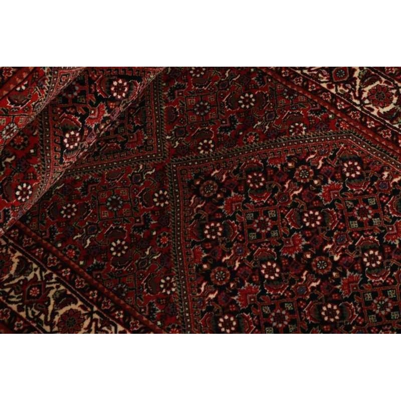 tappeto PERSIA BIDJAR CM.75X283