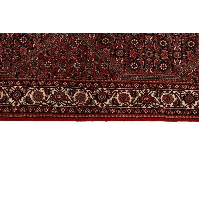 tappeto PERSIA BIDJAR CM.75X283