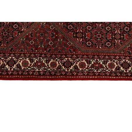 tappeto PERSIA BIDJAR CM.75X283