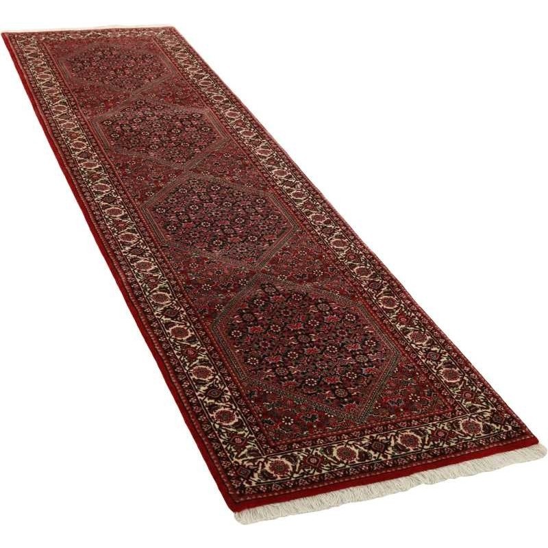 tappeto PERSIA BIDJAR CM.75X283