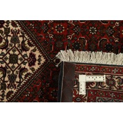 tappeto persia bidjar cm 93x138  2