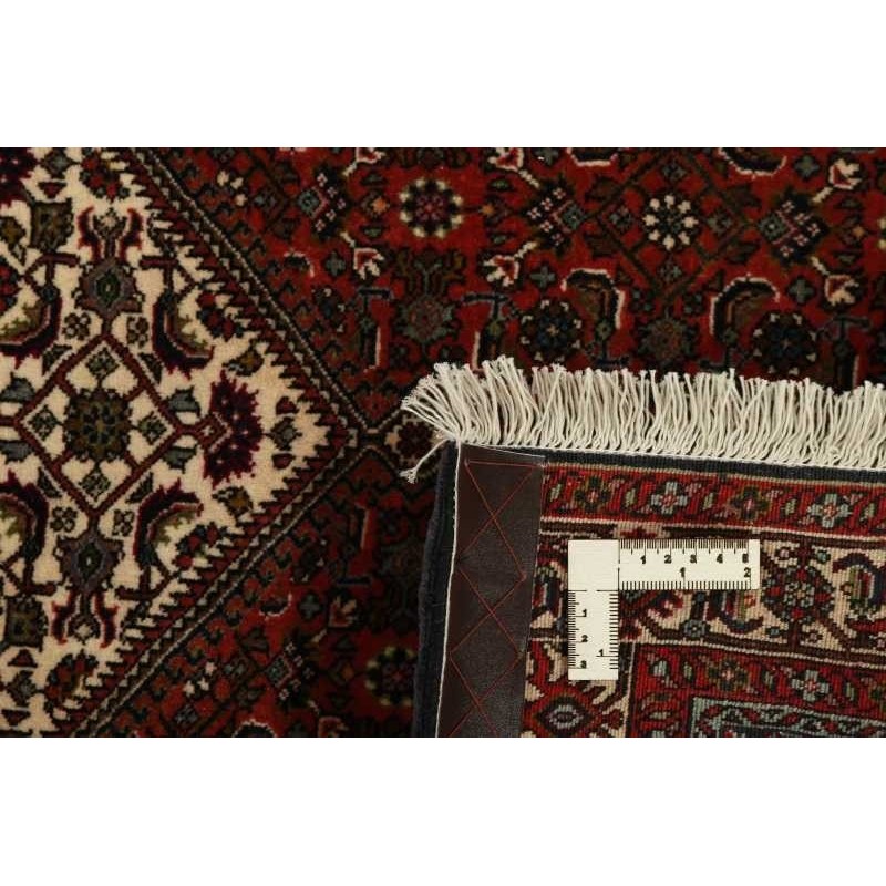 tappeto PERSIA BIDJAR CM.93X138