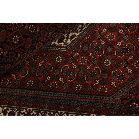tappeto PERSIA BIDJAR CM.93X138