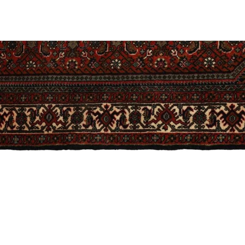 tappeto PERSIA BIDJAR CM.93X138