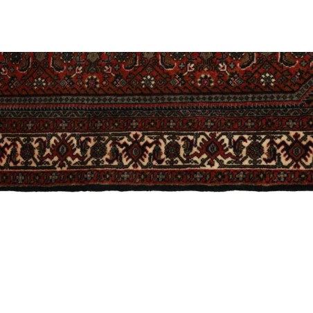 tappeto PERSIA BIDJAR CM.93X138