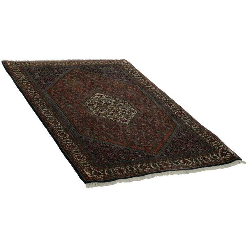 tappeto PERSIA BIDJAR CM.93X138