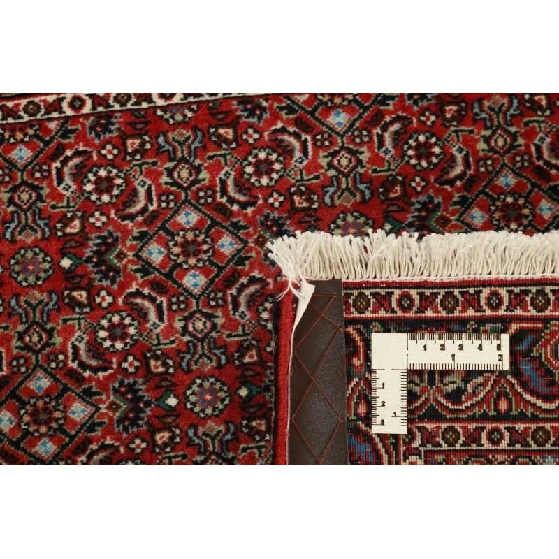 tappeto PERSIA BIDJAR CM.68X135