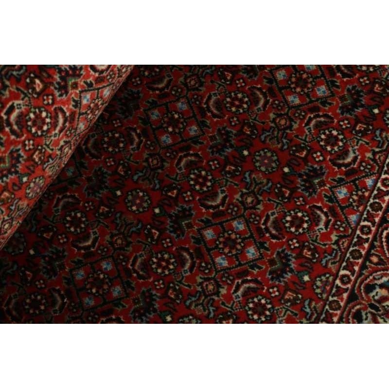 tappeto PERSIA BIDJAR CM.68X135