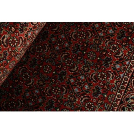 tappeto PERSIA BIDJAR CM.68X135