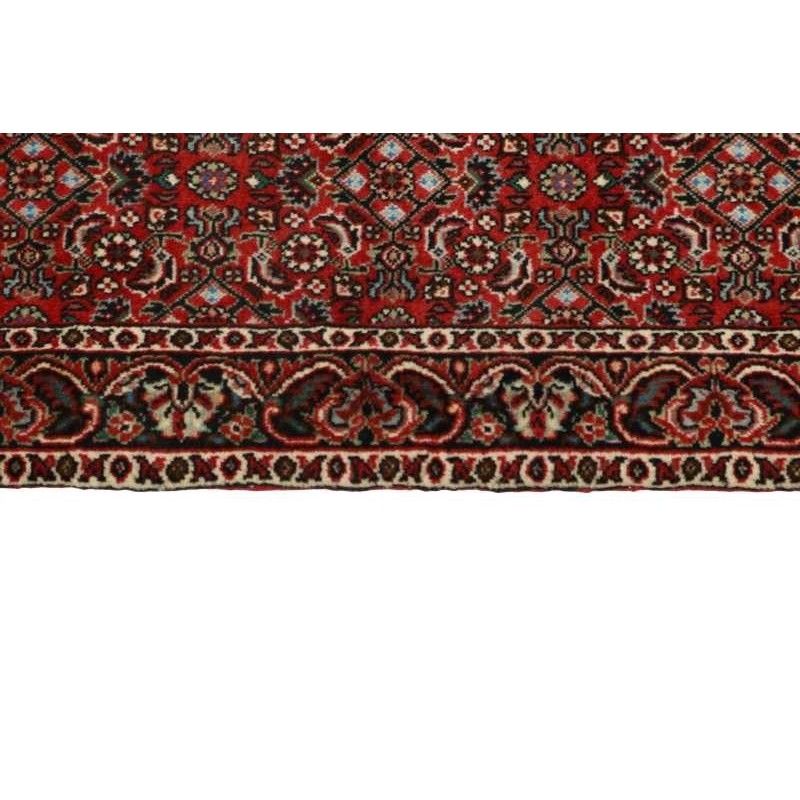 tappeto PERSIA BIDJAR CM.68X135