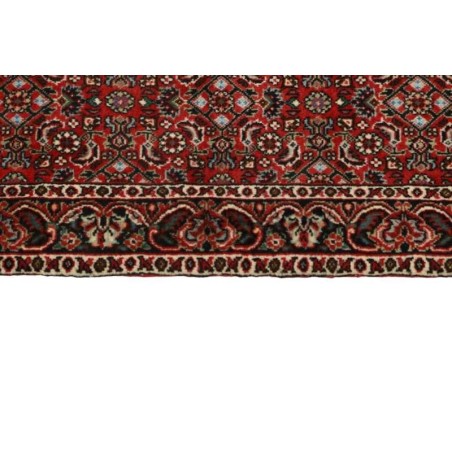 tappeto PERSIA BIDJAR CM.68X135