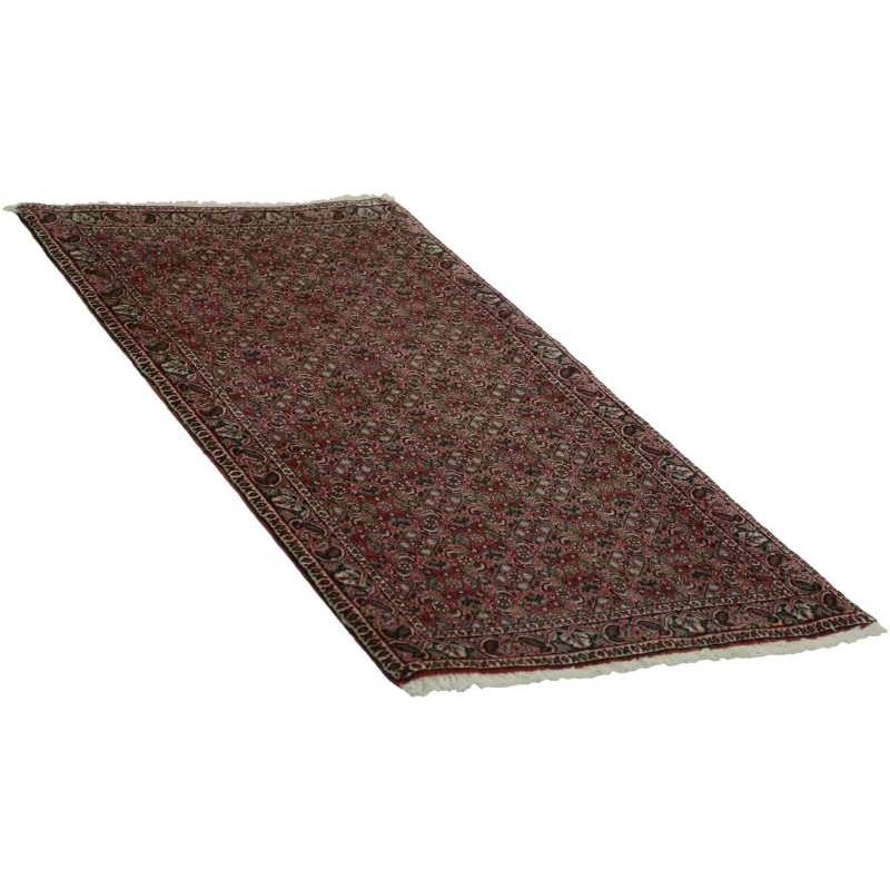 tappeto PERSIA BIDJAR CM.68X135