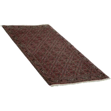 tappeto PERSIA BIDJAR CM.68X135