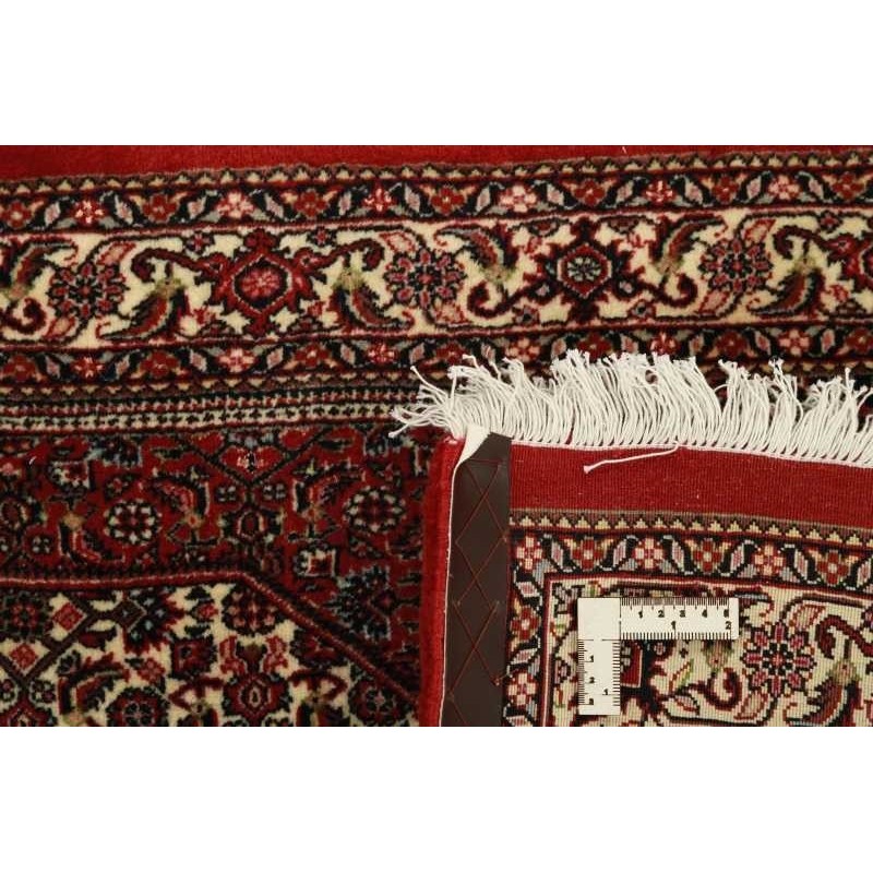 tappeto PERSIA BIDJAR FINE CM.72X147