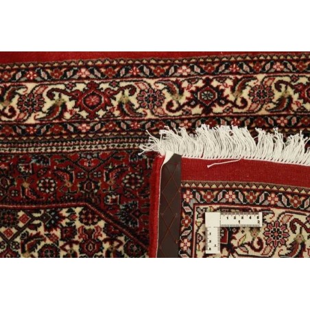 tappeto PERSIA BIDJAR FINE CM.72X147