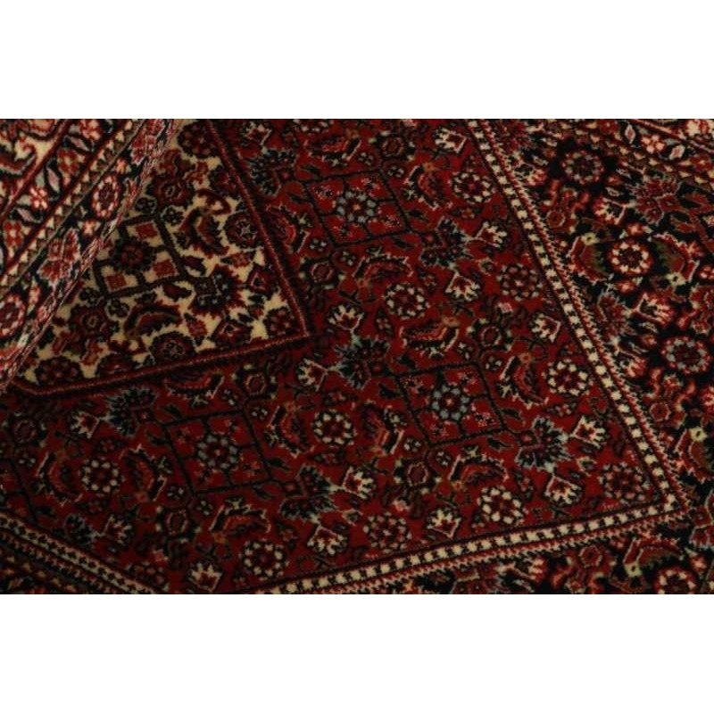 tappeto PERSIA BIDJAR FINE CM.72X147