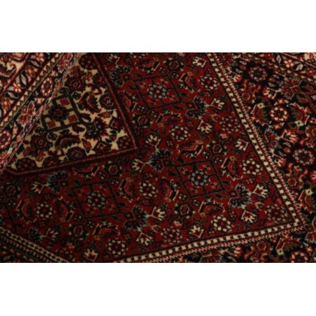 tappeto PERSIA BIDJAR FINE CM.72X147