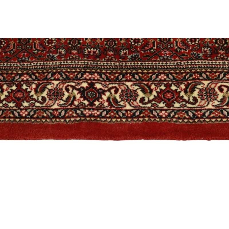 tappeto PERSIA BIDJAR FINE CM.72X147