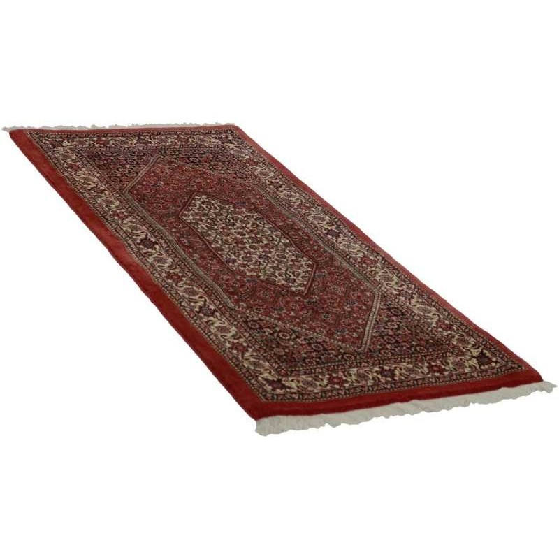 tappeto PERSIA BIDJAR FINE CM.72X147