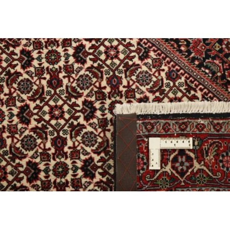 tappeto PERSIA BIDJAR CM.82X210