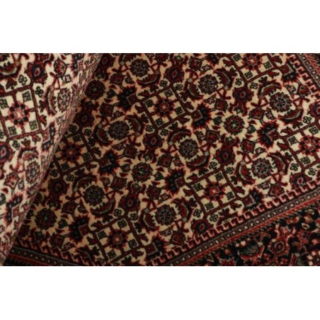 tappeto PERSIA BIDJAR CM.82X210