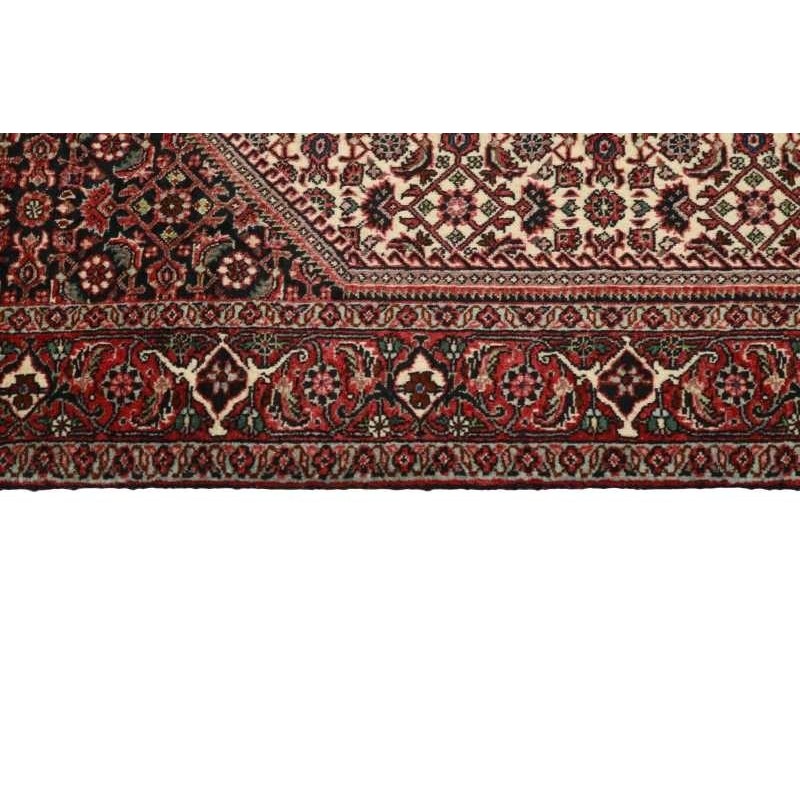 tappeto PERSIA BIDJAR CM.82X210