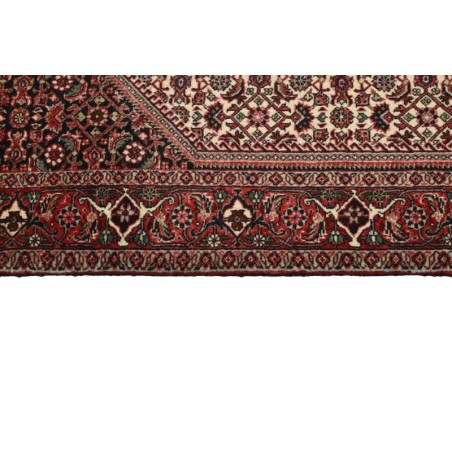tappeto PERSIA BIDJAR CM.82X210