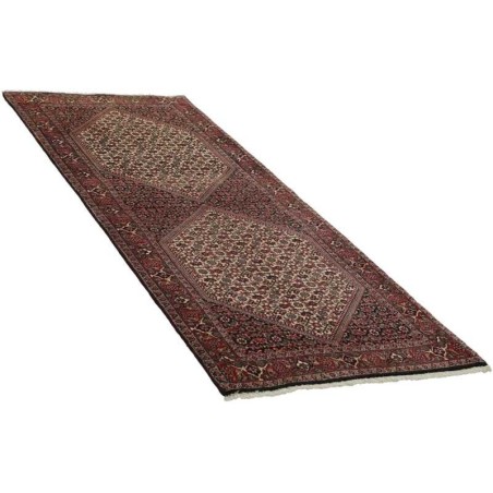 tappeto PERSIA BIDJAR CM.82X210