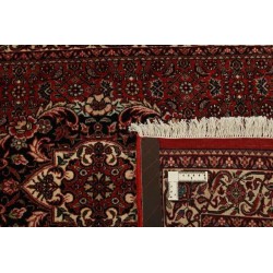 tappeto persia bidjar fine cm 82x370  2