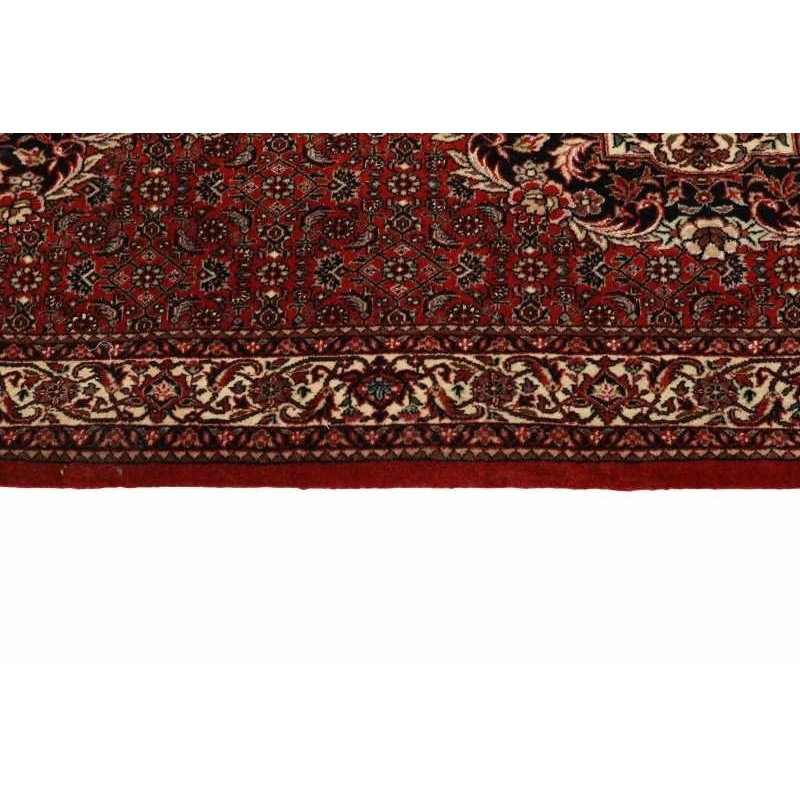 tappeto PERSIA BIDJAR FINE CM.82X370