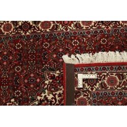 tappeto persia bidjar cm 87x312  2