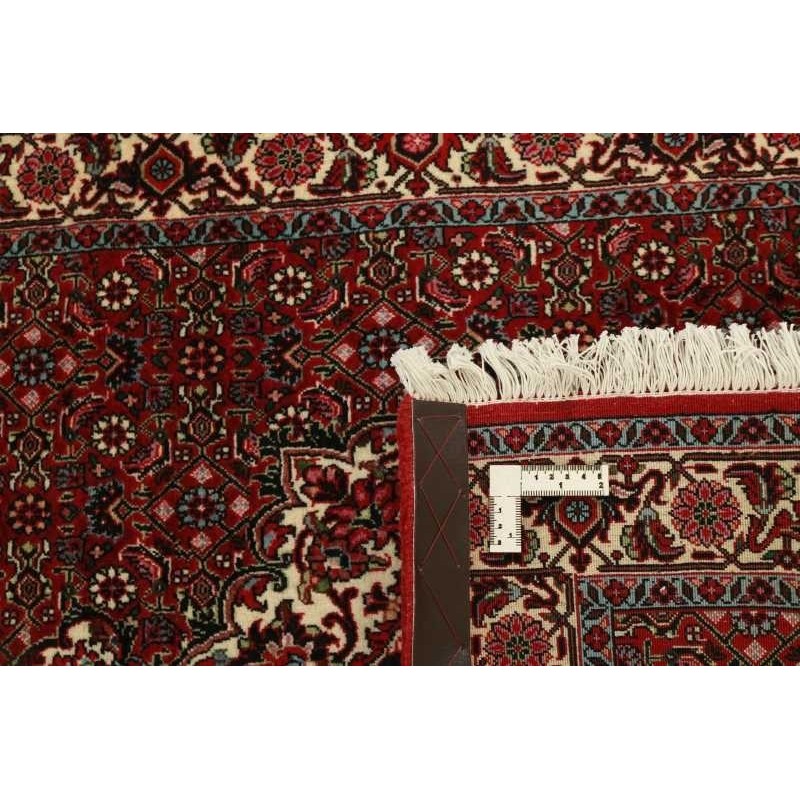 tappeto PERSIA BIDJAR CM.87X312