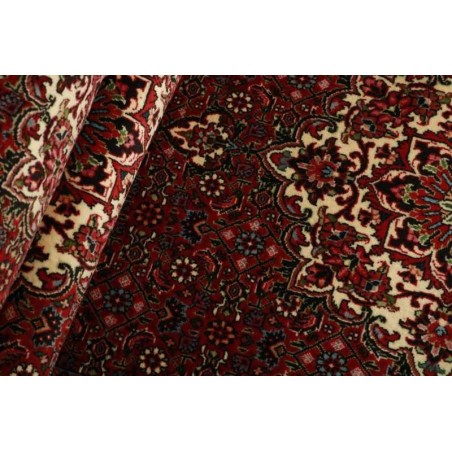tappeto PERSIA BIDJAR CM.87X312