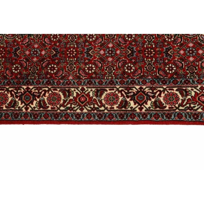 tappeto PERSIA BIDJAR CM.87X312