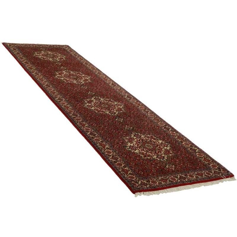 tappeto PERSIA BIDJAR CM.87X312