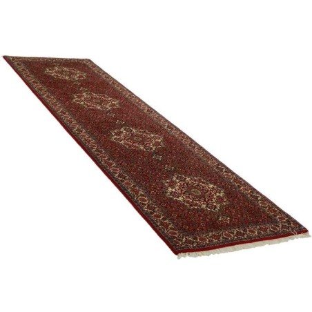 tappeto PERSIA BIDJAR CM.87X312