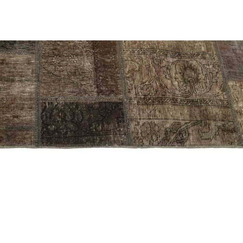 tappeto PERSIA VINTAGE PATCHWORK CM.171X238