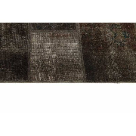 tappeto PERSIA VINTAGE PATCHWORK CM.170X241